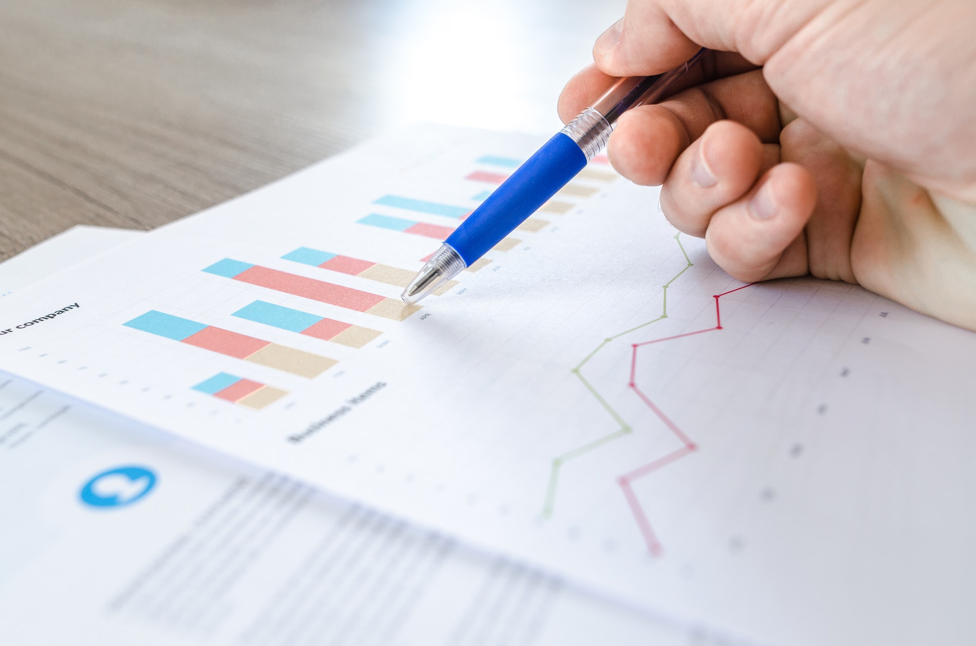 Course 2: Qualitative and Quantitative Research Approach